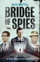 Bridge of Spies