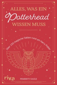 Alles, was ein Potter-Fan wissen muss