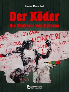 Der Köder