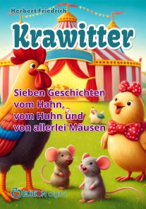 Krawitter