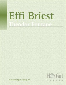 Effi Briest