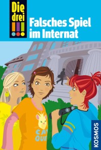 Die drei !!!, 30, Falsches Spiel im Internat (drei Ausrufezeichen)