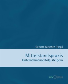 Mittelstandspraxis