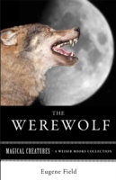 Werewolf