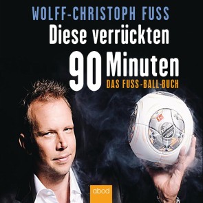 Diese verrückten 90 Minuten