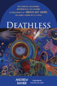 Deathless