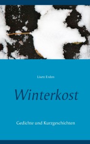 Winterkost