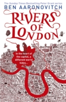 Rivers of London