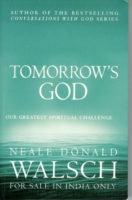 Tomorrow's God