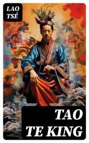 Tao Te King