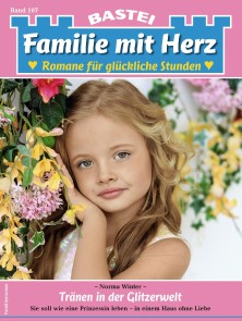 Familie mit Herz 107