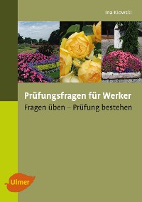 Prüfungsfragen für Werker