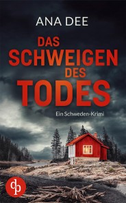 Das Schweigen des Todes