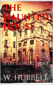 The Haunted House