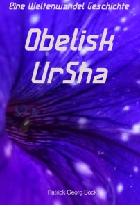 Obelisk - UrSha