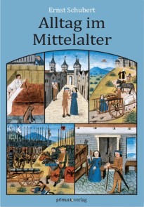 Alltag im Mittelalter