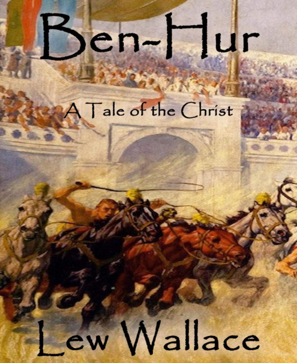 Ben-Hur