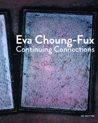 Eva Choung-Fux