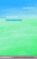 Nature of Consciousness