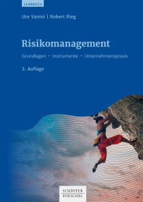 Risikomanagement