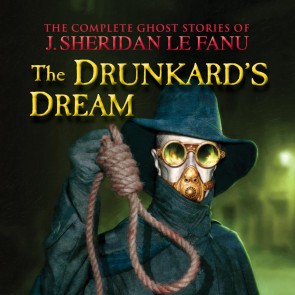 The Drunkard's Dream