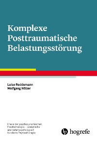 Komplexe Posttraumatische Belastungsstörung