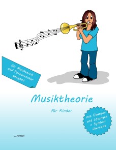 Musiktheorie