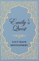 Emily's Quest