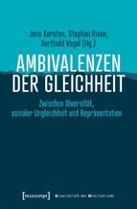 Ambivalenzen der Gleichheit