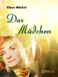 Das Mädchen