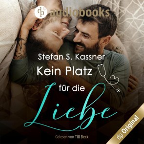 Kein Platz für die Liebe