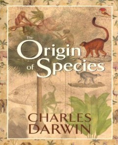 The Origin of Species