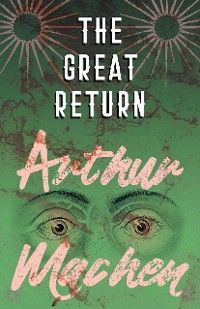 The Great Return