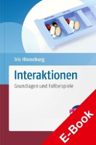 Interaktionen