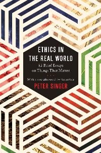 Ethics in the Real World