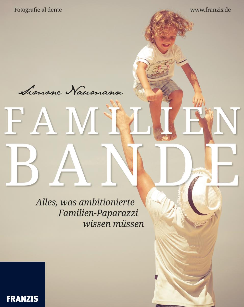 Familienbande