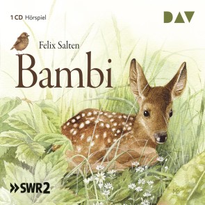 Bambi