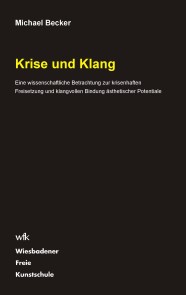 Krise und Klang