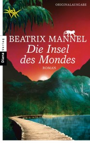 Die Insel des Mondes