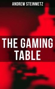 The Gaming Table