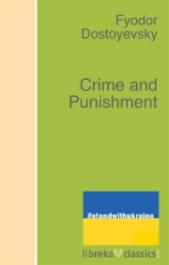 Crime and Punishment