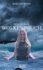 Wolkenbruch