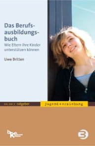 Das Berufsausbildungsbuch