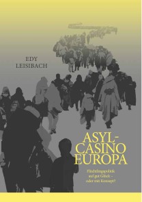 Asyl-Casino Europa