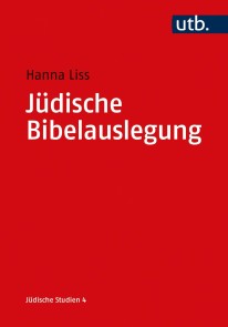 Jüdische Bibelauslegung