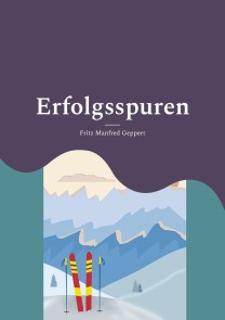 Erfolgsspuren