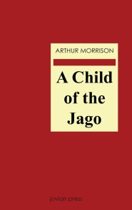 A Child of the Jago