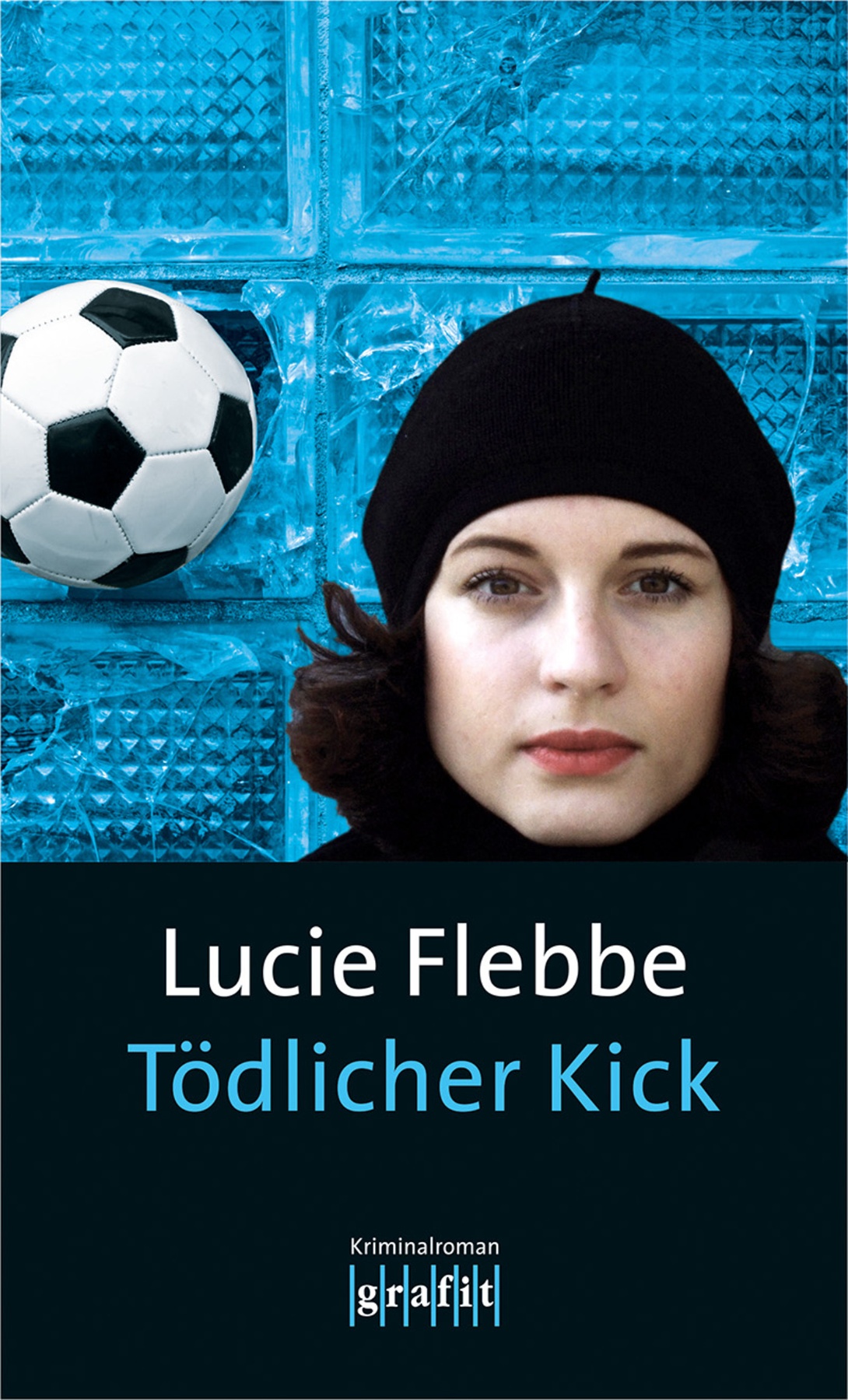 Tödlicher Kick