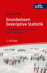 Grundwissen Deskriptive Statistik