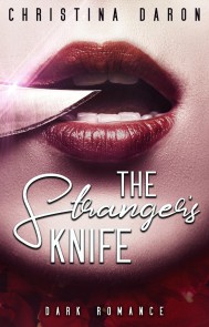 The Stranger's Knife